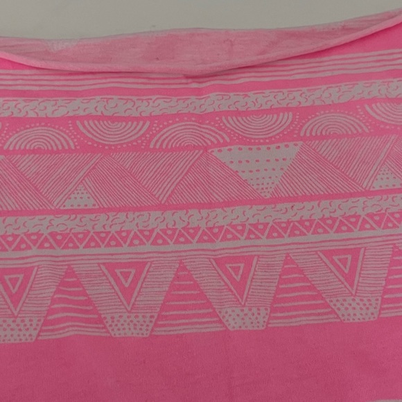 AMERICAN APPAREL TOP - Picture 2 of 10